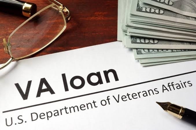 VA Home Loans Explained: Everything Veterans Need to Know Before Buying a Home