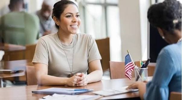 How to Qualify for a VA Loan: Eligibility Requirements and Application Tips