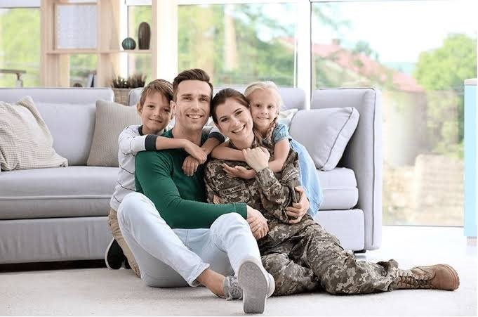 VA Loan vs. Conventional Loan: Which Mortgage Is Best for Military Homebuyers?