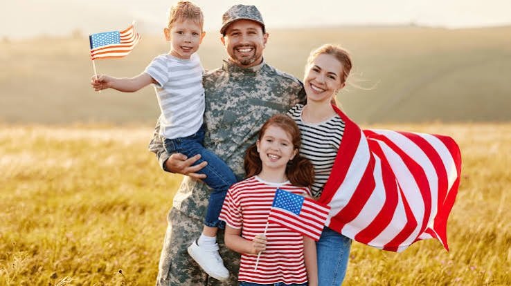 Top 7 Benefits of VA Loans Every Veteran Should Know