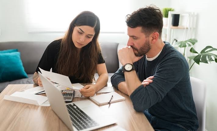 Common VA Loan Myths Debunked: Facts Every Homebuyer Should Understand